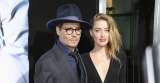 ¿Sin moretones? Vecino de Johnny Depp testificó en pelea legal contra Amber Heard