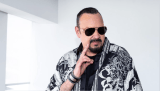 Revelan cuánto cobra Pepe Aguilar por concierto. Gana más que Gloria Gaynor