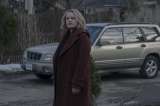 “The Handmaid´s Tale” en Paramount+ llega al final de temporada