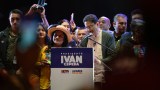 Iván Cepeda y Aida Quilcué repiten en el Congreso: aceptaron curules de oposición