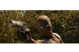 Ryan Reynolds dice que Deadpool "nunca será el tipo que trata de salvar el mundo"