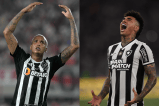 Botafogo vs. Atlético Mineiro: la final de la Libertadores, ¿cuándo y dónde es?