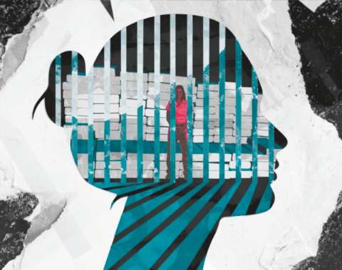 Crisis en las cárceles de mujeres y la necesidad de un enfoque diferencial