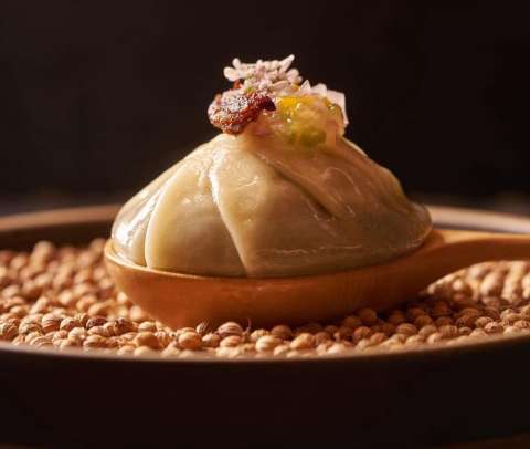 Latin America’s 50 best restaurants: “Maido” obtiene el primer lugar en la lista