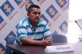 "El Panadero" busca su libertad a través de la JEP