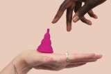 La copa menstrual: ¿cómo usarla por primera vez?