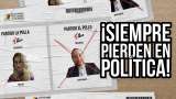 La Pulla: La TRAMPA de siempre en la política