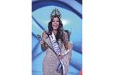 Miss Universo: ¿cuántas veces ha ganado Colombia este certamen?