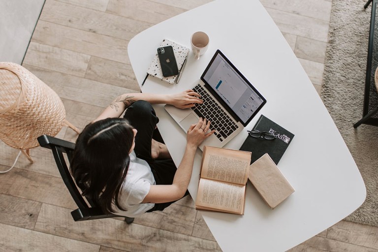 Cursos gratis para 100.000 colombianos