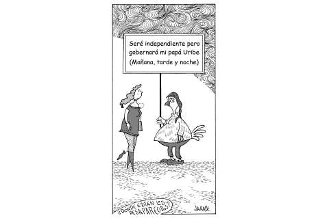 Cándida