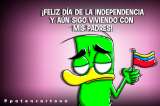 La dependencia