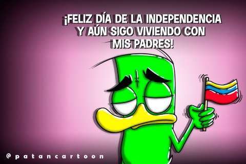 La dependencia