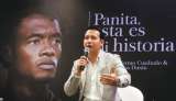 “Cualquier colombiano se puede identificar con Juan Guillermo Cuadrado”
