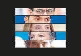 El modelo económico del país está en juego: estas son las miradas de los candidatos