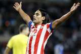 Europa a sus pies