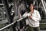 Daniela Galeano: una historia de fe y fuerza