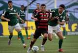 Palmeiras vs. Flamengo: cuándo y dónde se jugará la final de la Copa Libertadores