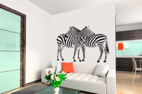 Do it decoración