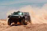 Dos periodistas argentinos fallecieron en etapa del Rally Dakar