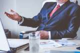 Universitarios colombianos tendrán la oportunidad de ser ‘CEO por un mes’
