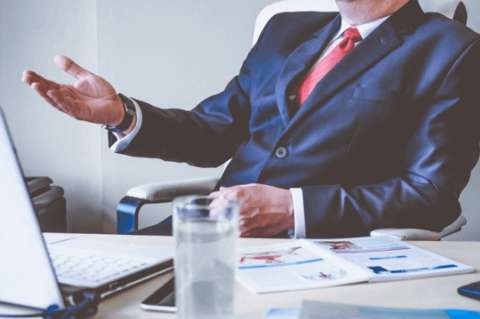 Universitarios colombianos tendrán la oportunidad de ser ‘CEO por un mes’