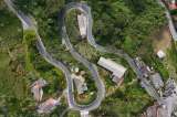 Antioquia lleva la delantera del desarrollo en Colombia con el modelo de obras por impuestos
