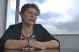 Si este país fracasa, ¿cuántos años de guerra podemos volver a tener?: Consuelo Corredor