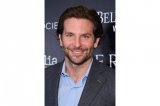 Bradley Cooper prepara su debut como director