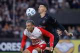 Santa Fe vs. Platense en vivo: hora, TV y dónde ver el partido de Copa Libertadores