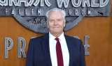 Muere Peter Jason, actor de “Deadwood” y “Jurassic World”, a los 80 años