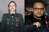 El caso detrás del allanamiento ordenado por Cristina Lombana a Inteligencia del Ejército