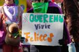 Investigan presuntos casos de abuso sexual en escuelas de música en Ginebra, Valle
