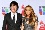 Paulina Rubio le pide a Colate que le devuelva a su hijo: “está marginado”