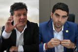 Desde el Congreso piden investigar a Hollman Morris por presunto acoso laboral en RTVC