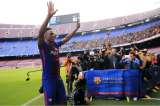 “Queremos que Mina sea un jugador importante para nosotros”: Valverde