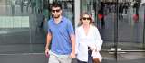 Piqué habría traicionado a Clara Chía por culpa de sus hijos con Shakira