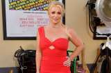 ¿Qué tiene Britney Spears? Todos se preocupan por su salud