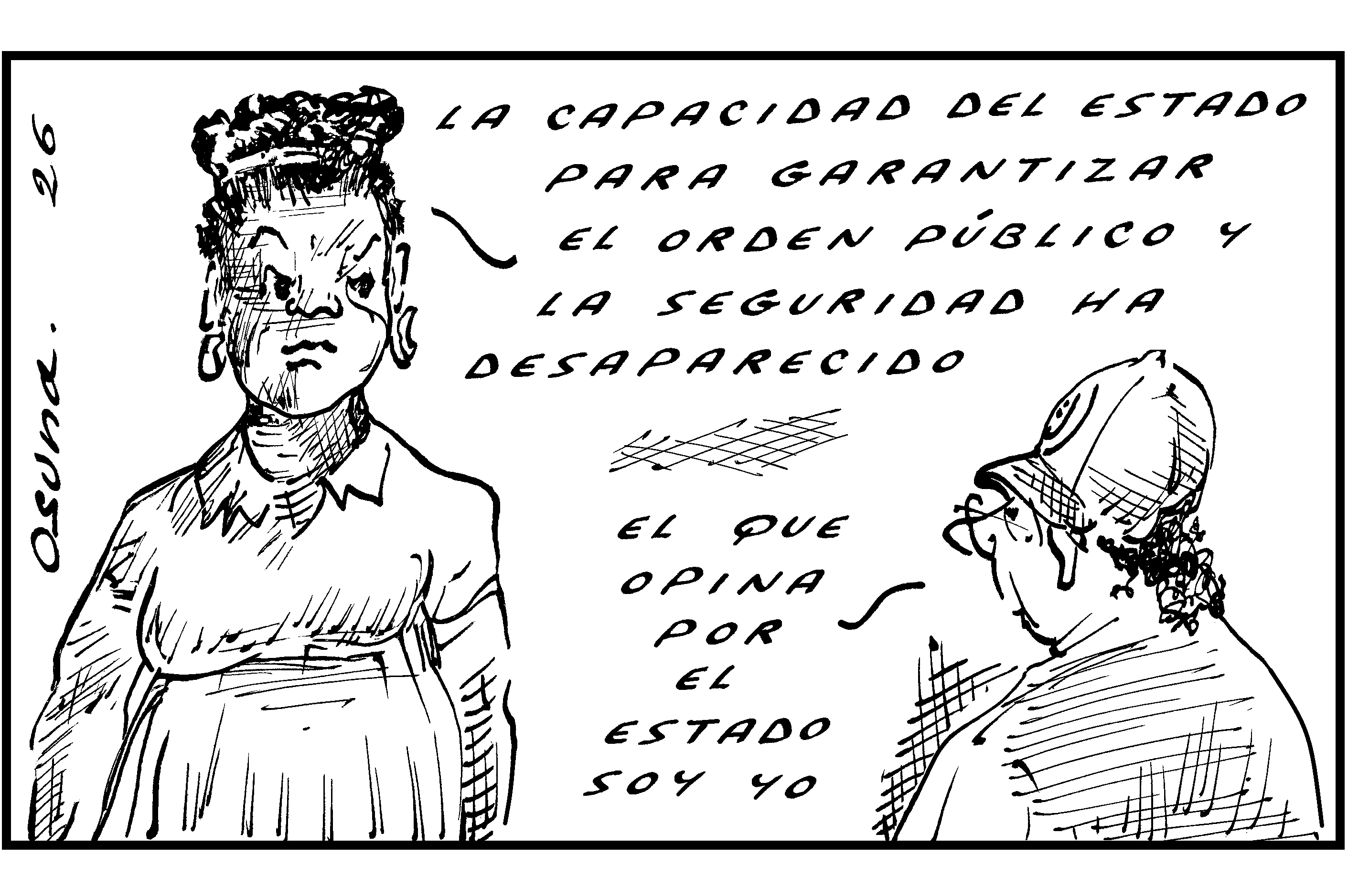 Osuna