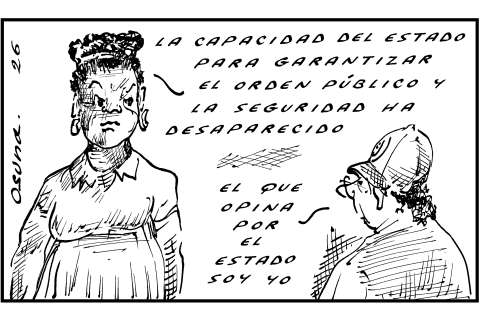 Su Cauca y Valle tan amados