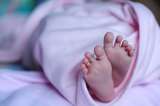 UNICEF alerta sobre los riesgos para bebés nacidos en países pobres