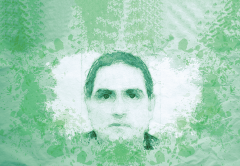 Diez claves para entender quién es Alex Saab y por qué fue extraditado a EE.UU.