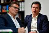 Alejandro Gaviria se baja de la lista del Nuevo Liberalismo: estas son las razones