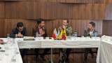 A meses de una solución definitiva para la movilidad entre Soacha y Bogotá