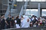Lo que se sabe de la tragedia en Nueva York donde murieron dos colombianos