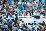 Belgrano de Córdoba expulsa de por vida a los agresores de hincha que murió