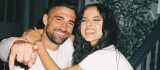 “He luchado con traumas”: novio de Becky G lanzó declaración sobre su infidelidad