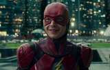Este es el villano que regresará a "The Flash" en la sexta temporada