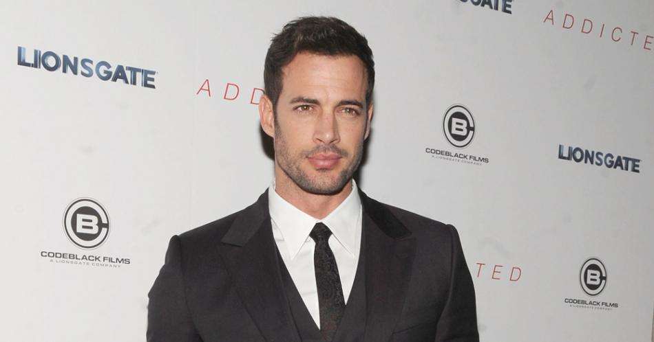 William Levy hará parte de la próxima película de ‘Resident Evil’