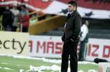 "Santa Fe jugó bien, pero el balance es negativo"