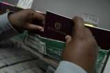 Gobierno Petro respondió a demanda de Procuraduría por convenio de pasaportes